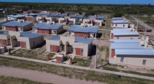 WhatsApp Image 2025-11-03 at 09.16.43