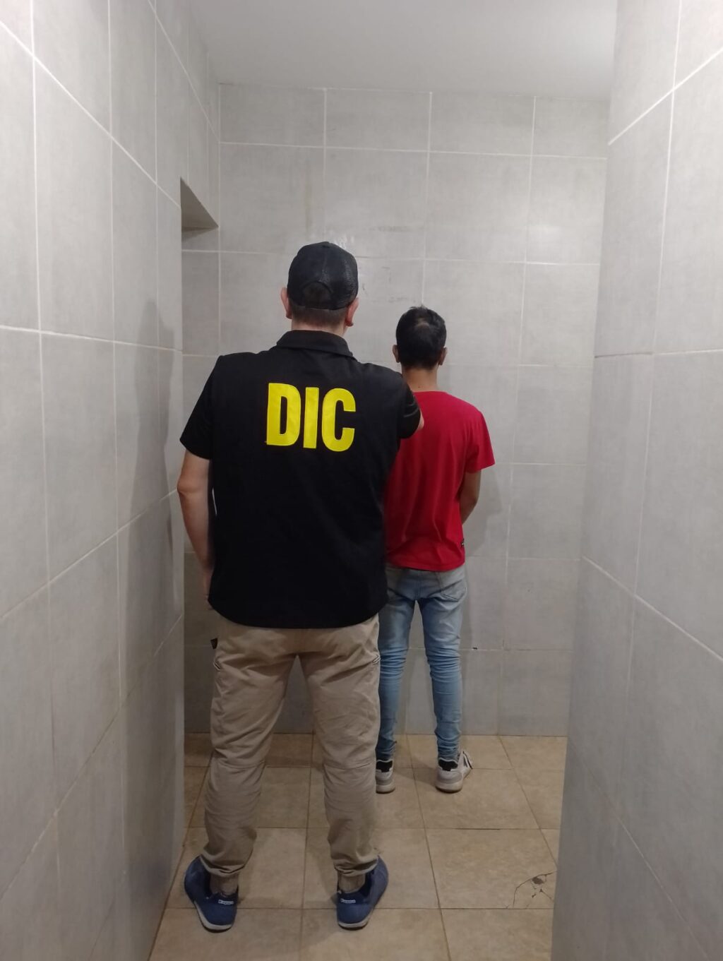 WhatsApp Image 2025-11-03 at 13.24.39