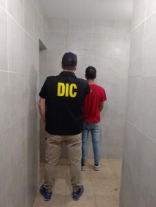 WhatsApp Image 2025-11-03 at 13.24.39