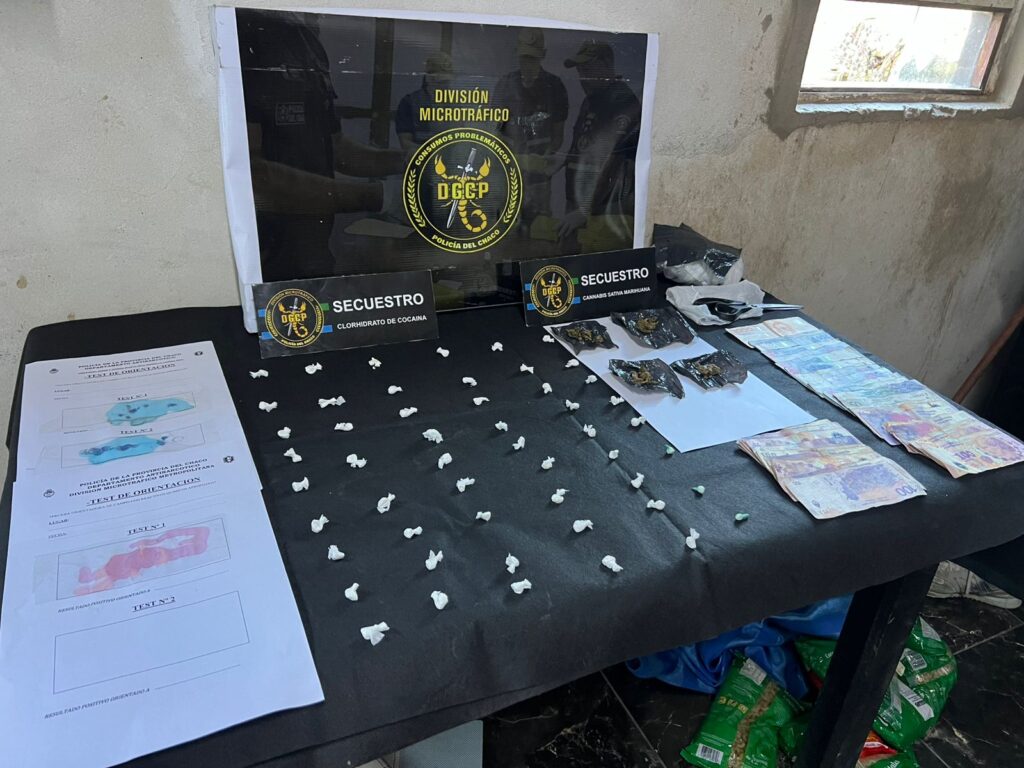 WhatsApp Image 2025-11-03 at 18.35.38 (1)