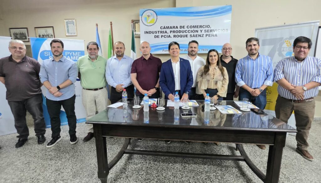 WhatsApp Image 2025-11-03 at 20.55.38