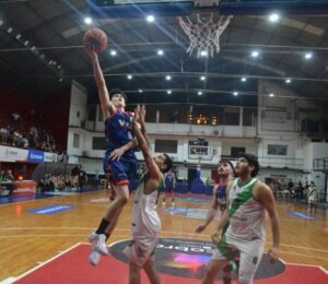 WhatsApp Image 2025-11-04 at 01.16.48 (1)