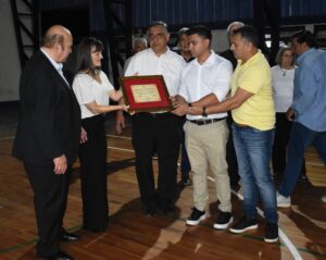 WhatsApp Image 2025-11-04 at 08.03.08