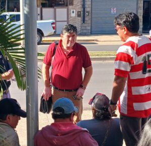 WhatsApp Image 2025-11-04 at 08.32.27