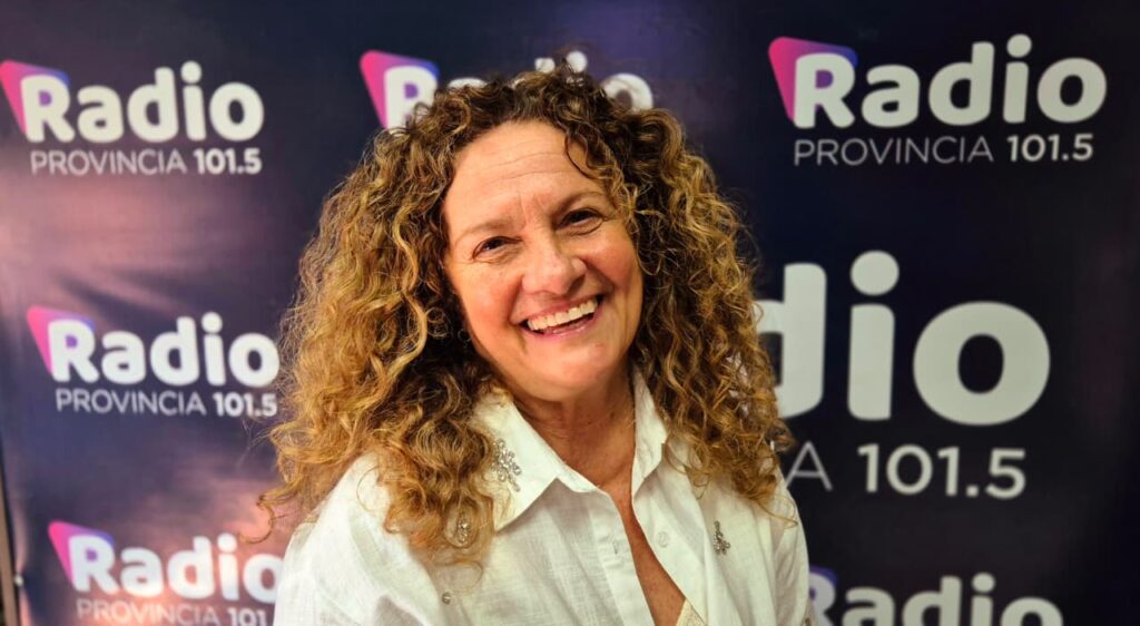 WhatsApp Image 2025-11-04 at 15.02.38 (1)