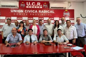 WhatsApp Image 2025-11-04 at 19.44.56