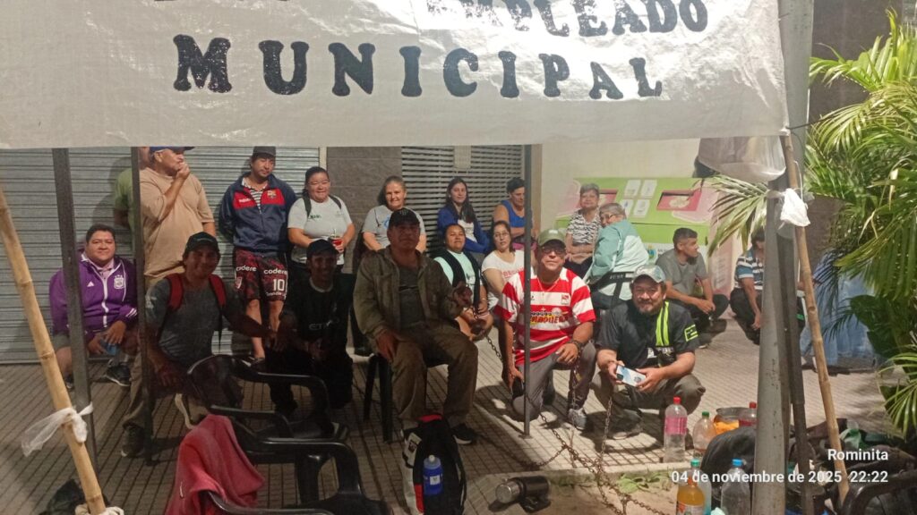 WhatsApp Image 2025-11-04 at 22.26.44