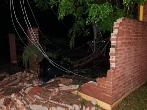 WhatsApp-Image-2025-11-05-at-06.37.10