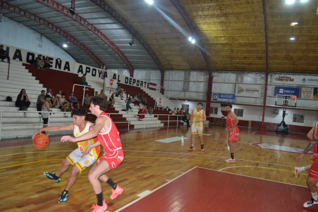 WhatsApp Image 2025-11-05 at 07.46.27