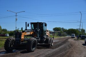 WhatsApp Image 2025-11-05 at 09.11.33