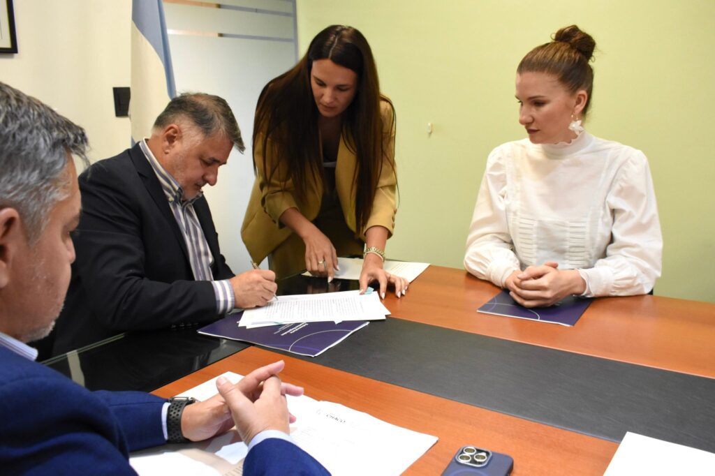 WhatsApp Image 2025-11-05 at 12.14.09