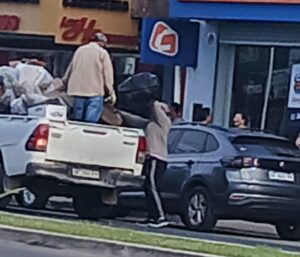 WhatsApp Image 2025-11-05 at 17.59.53 (4)