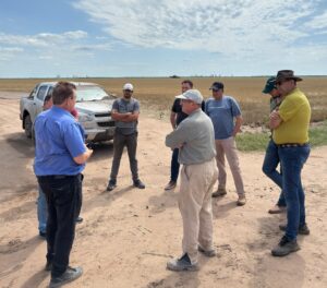 WhatsApp Image 2025-11-05 at 19.40.35