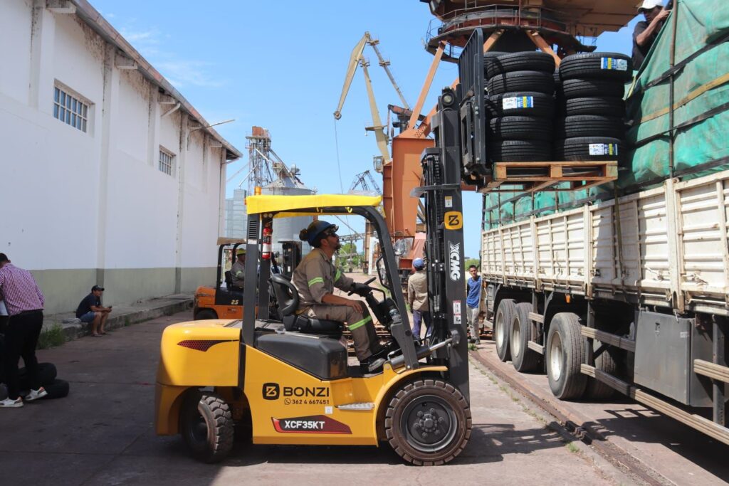 WhatsApp Image 2025-11-07 at 10.12.19