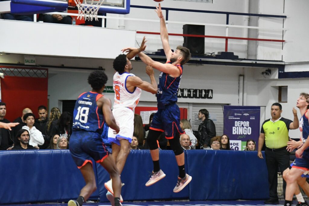 WhatsApp Image 2025-11-08 at 15.50.35 (1)