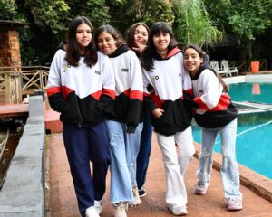 WhatsApp Image 2025-11-08 at 19.51.21