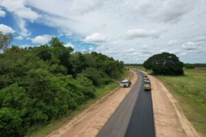 WhatsApp Image 2025-11-10 at 10.15.21