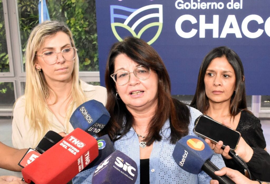 WhatsApp Image 2025-11-10 at 12.29.11