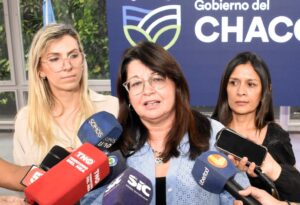 WhatsApp Image 2025-11-10 at 12.29.11