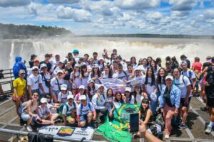 WhatsApp Image 2025-11-10 at 14.41.15