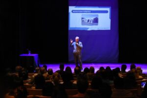 WhatsApp Image 2025-11-11 at 10.02.59