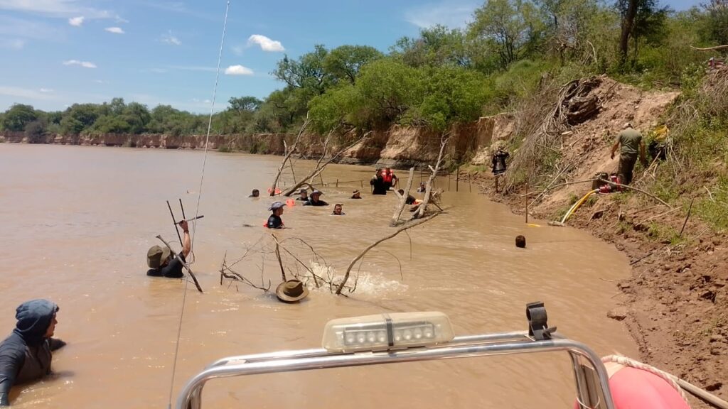 WhatsApp Image 2025-11-11 at 13.28.42