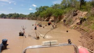 WhatsApp Image 2025-11-11 at 13.28.42