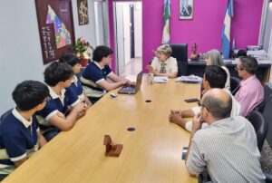 WhatsApp Image 2025-11-11 at 19.46.13 (1)