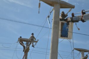 WhatsApp Image 2025-11-11 at 19.46.13