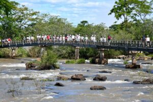 WhatsApp Image 2025-11-11 at 22.38.56 (1)