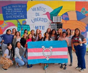 WhatsApp-Image-2025-11-12-at-11.13.42-1024x854