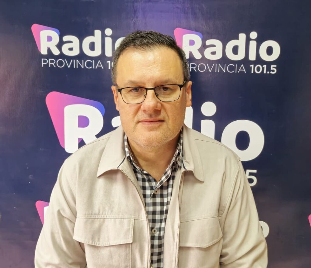 WhatsApp Image 2025-11-12 at 13.59.54