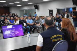 WhatsApp Image 2025-11-13 at 19.37.36