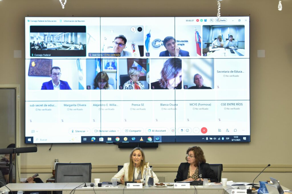 WhatsApp Image 2025-11-14 at 08.21.43