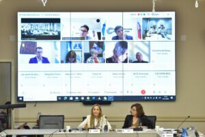 WhatsApp Image 2025-11-14 at 08.21.43