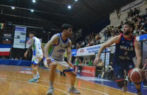 WhatsApp Image 2025-11-14 at 16.29.12 (1)