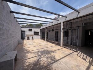 WhatsApp Image 2025-11-14 at 19.31.05