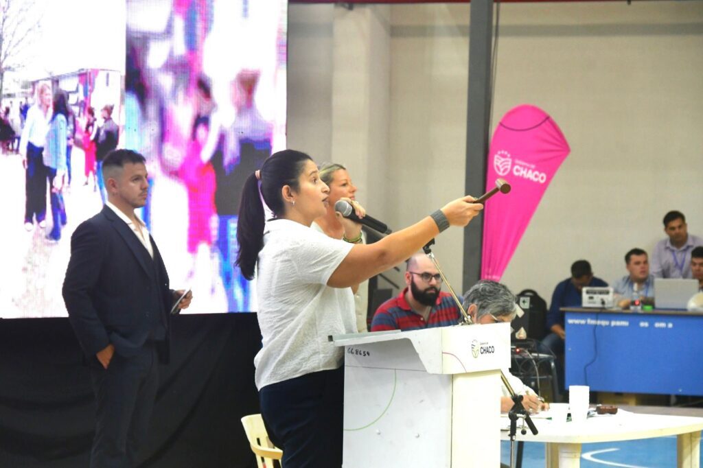 WhatsApp Image 2025-11-14 at 20.35.57