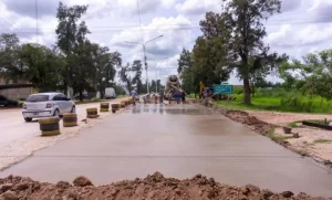 WhatsApp-Image-2025-11-15-at-14.36.40-780x470