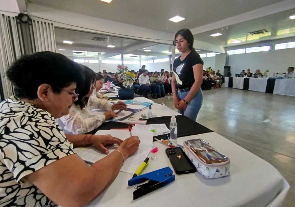 WhatsApp Image 2025-11-16 at 13.09.57