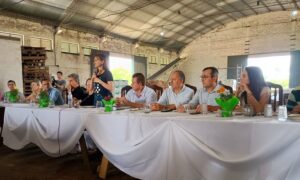 WhatsApp-Image-2025-11-17-at-07.17.48