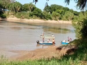 WhatsApp Image 2025-11-19 at 18.41.21