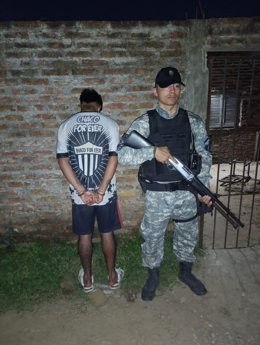 WhatsApp Image 2025-11-19 at 20.59.37