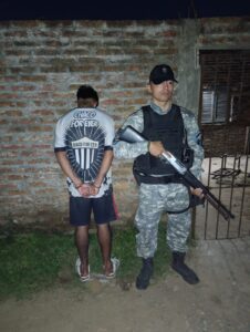 WhatsApp Image 2025-11-19 at 20.59.37