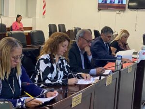 WhatsApp-Image-2025-11-19-at-8.47.51-AM-1024x768