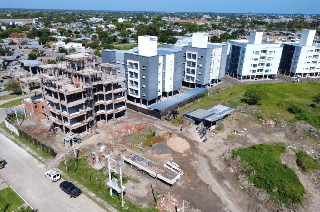 WhatsApp Image 2025-11-20 at 08.02.19