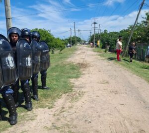 WhatsApp Image 2025-11-20 at 11.45.31