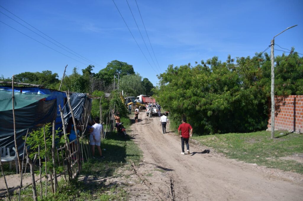 WhatsApp Image 2025-11-21 at 11.10.28