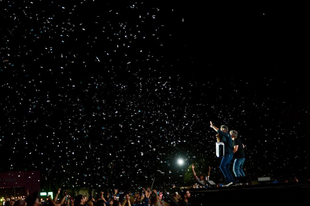 WhatsApp Image 2025-11-23 at 14.41.57