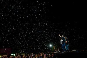 WhatsApp Image 2025-11-23 at 14.41.57